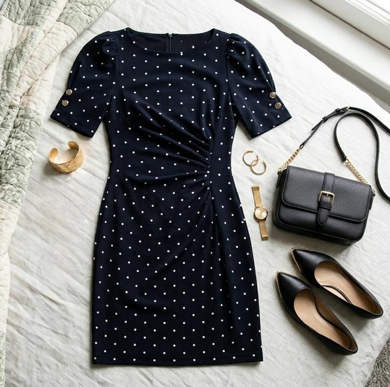 Customer carousel item 4.