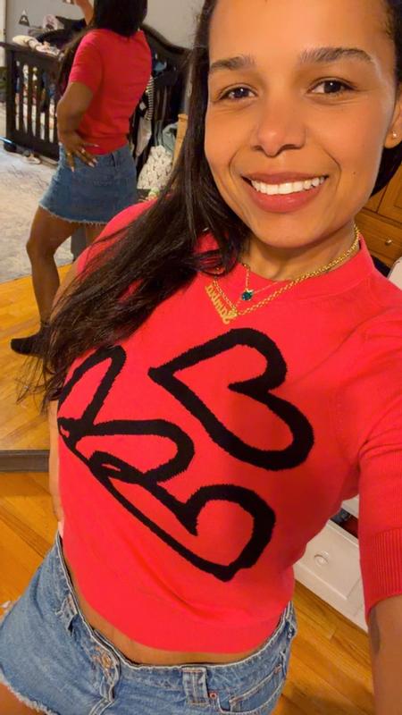 Review Thumbnail Image 1 383174669