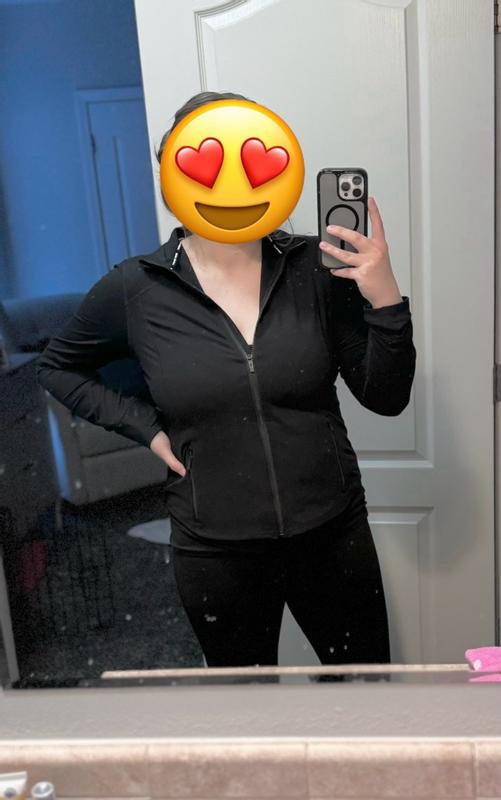 Customer carousel item 7.