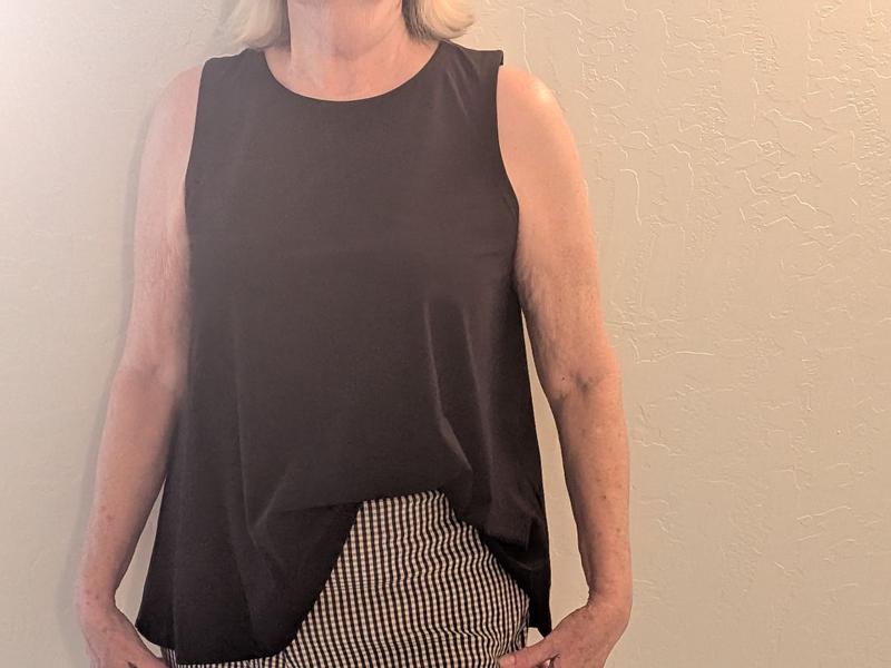 Review Thumbnail Image 2 383125587