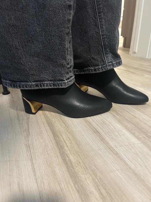 Review Thumbnail Image 2 380553187