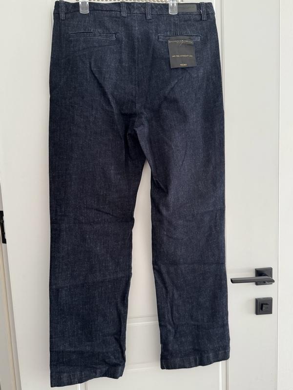 Review Thumbnail Image 2 383489825