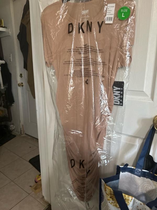 Customer carousel item 12.