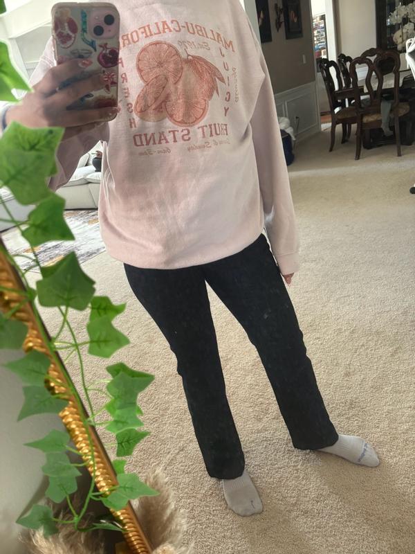 Review Thumbnail Image 1 382868433