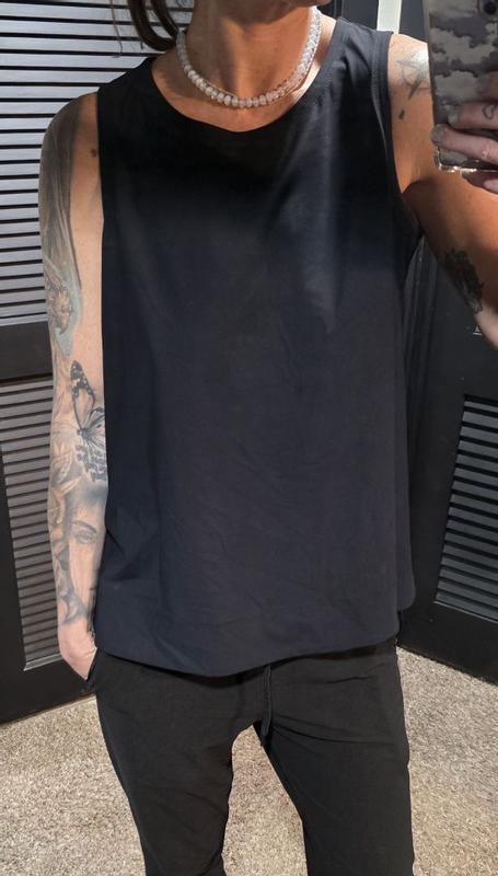 Review Thumbnail Image 1 383255341