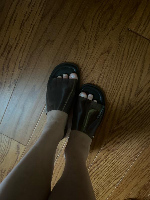 Customer photo for "Comfortable and good quality."