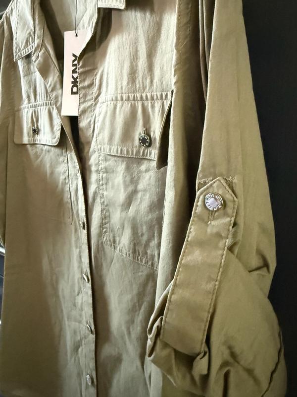 Review Thumbnail Image 0 382311038