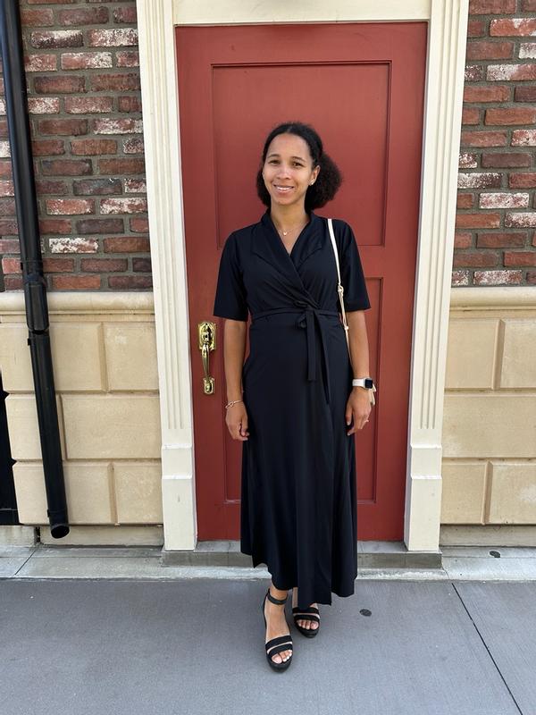 Review Thumbnail Image 0 382984920