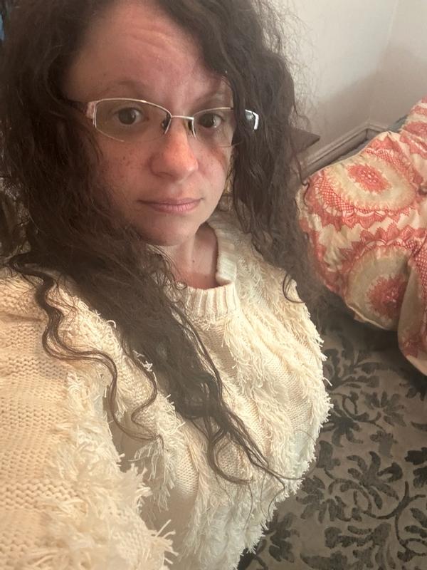 Photo from bohogirl930_9748