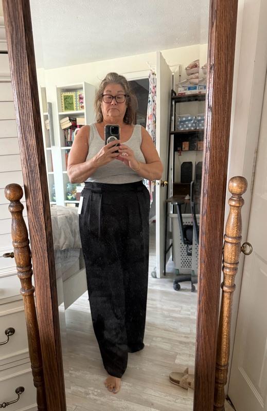 Review Thumbnail Image 1 382288679