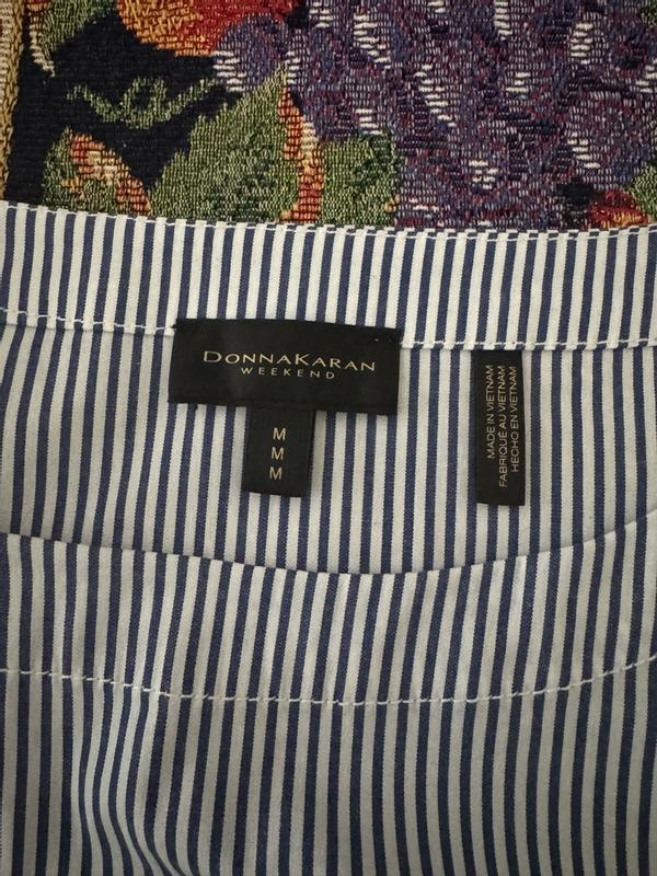 Customer photo for "Very comfortable to wear."