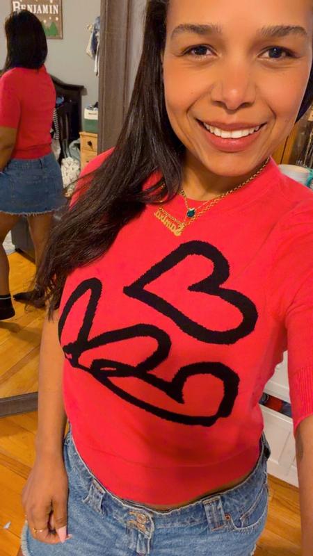 Review Thumbnail Image 0 383174669