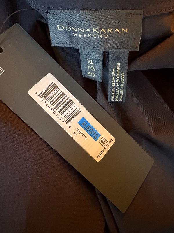 Customer carousel item 12.