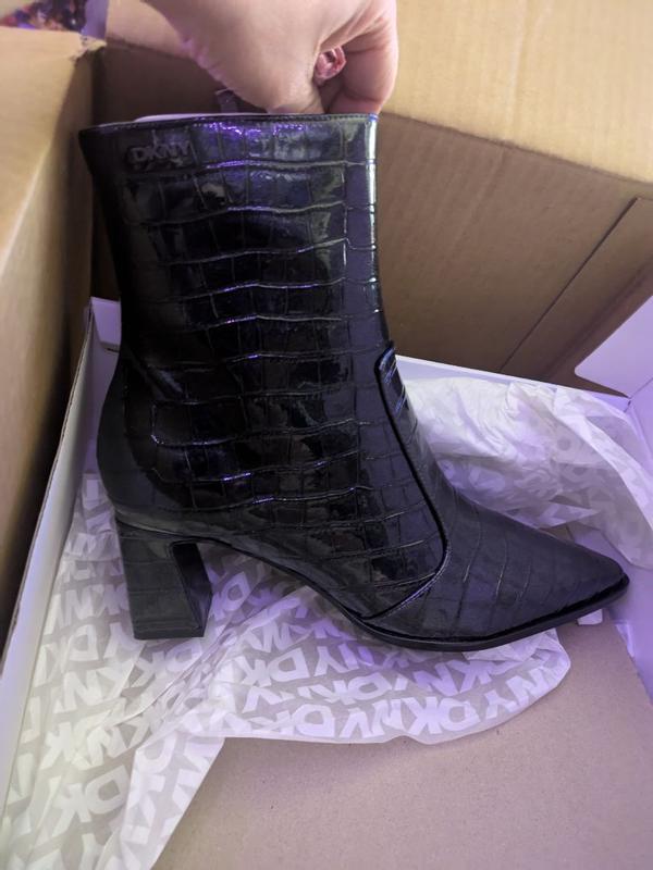 Customer photo for "Great product"