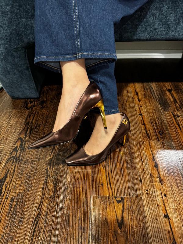 Review Thumbnail Image 1 379592861