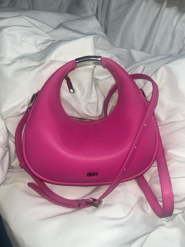 Photo from missclarissaaaa