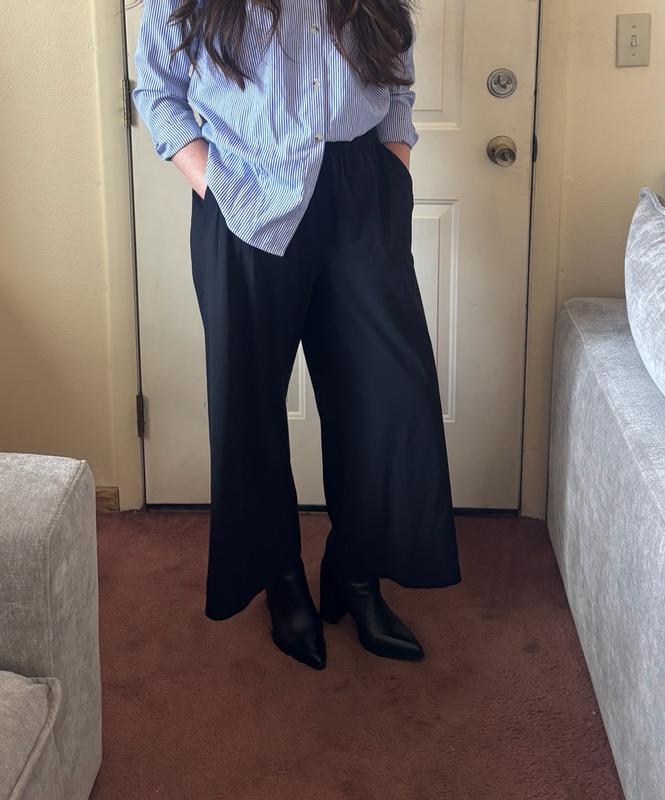 Review Thumbnail Image 0 382065986