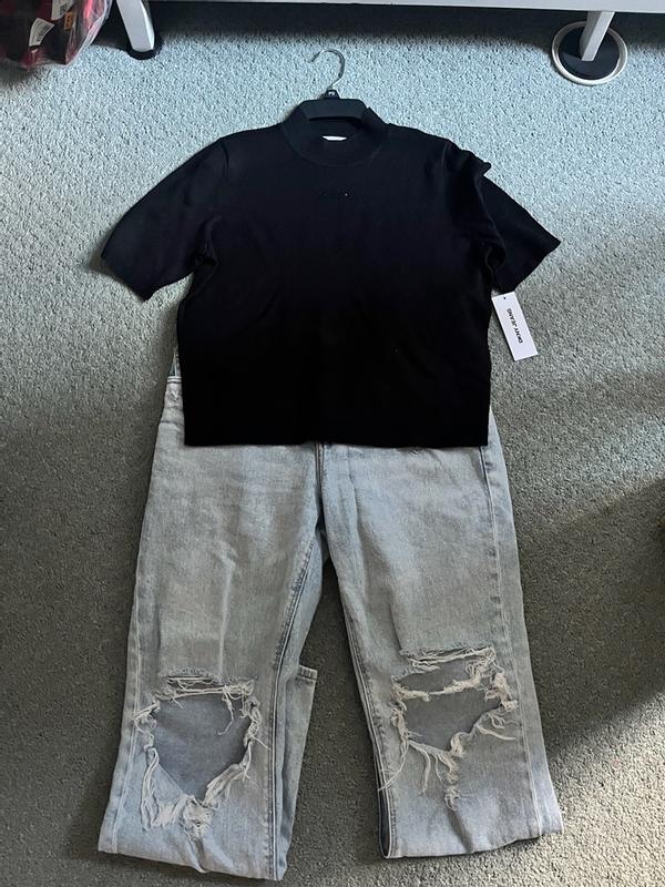 Photo from rlbyrne428_3161