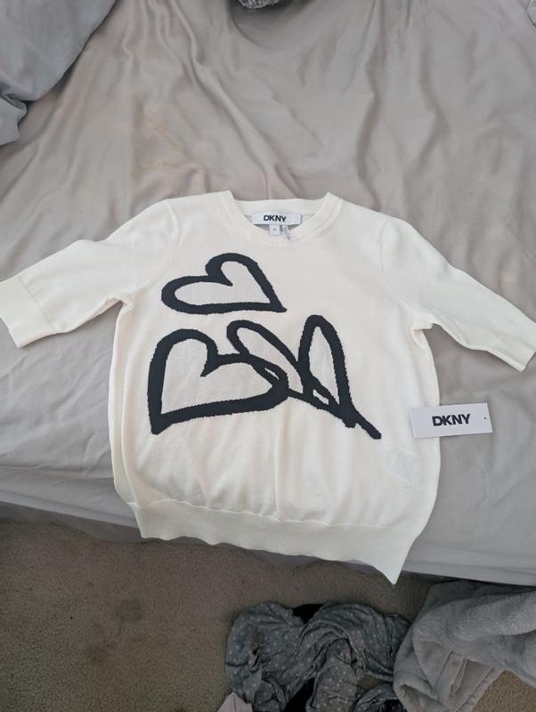 Review Thumbnail Image 2 384675974