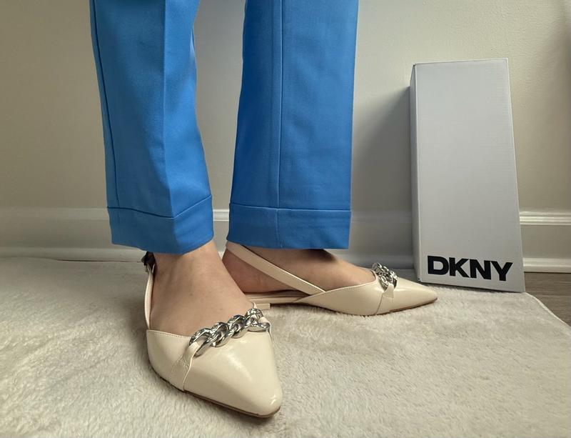 Review Thumbnail Image 0 382475483