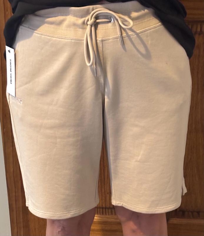Customer carousel item 13.