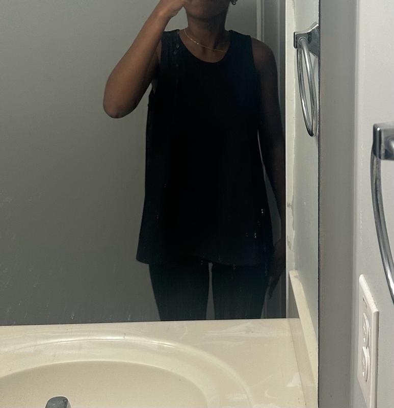 Review Thumbnail Image 0 383915923