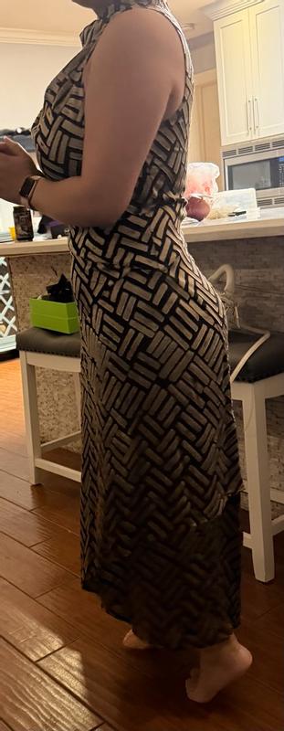 Review Thumbnail Image 0 379902596