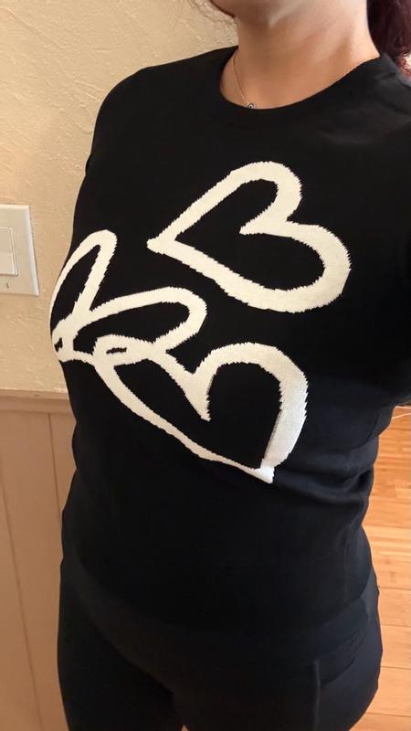 Review Thumbnail Image 1 383303589