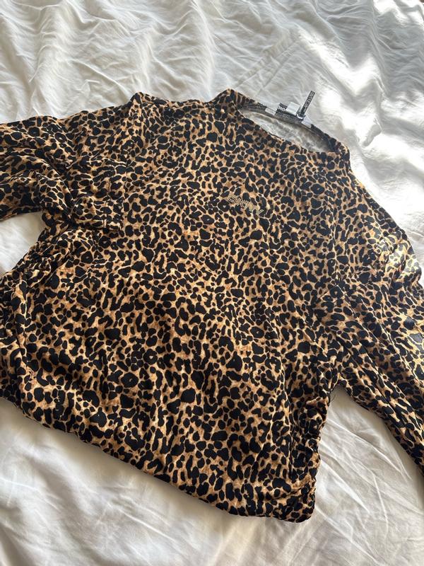 Photo from jordanm103_2510