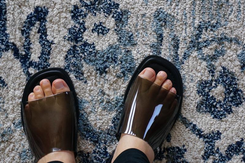 Review Thumbnail Image 1 393133371