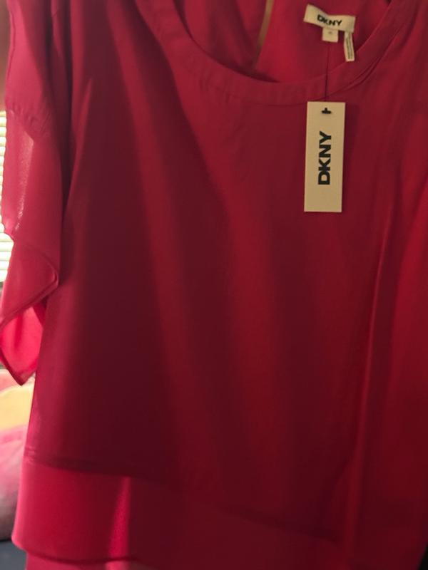 Review Thumbnail Image 0 384013699