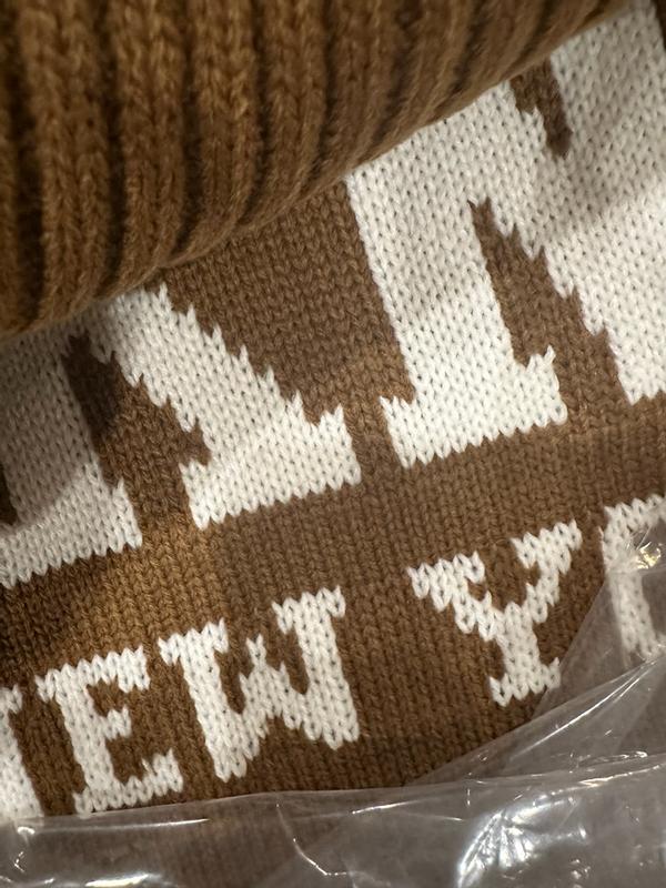 Photo from humeras6_1027