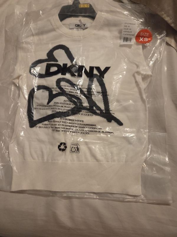 Review Thumbnail Image 1 383114614