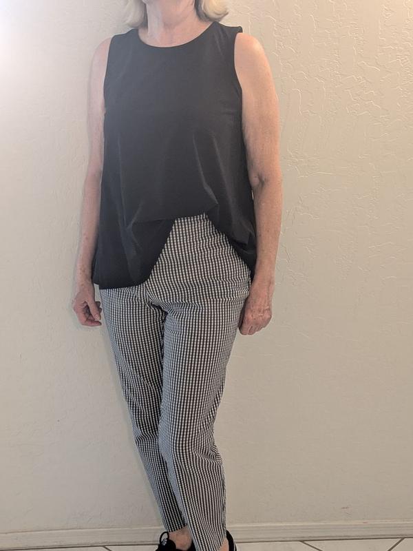 Review Thumbnail Image 1 383125587