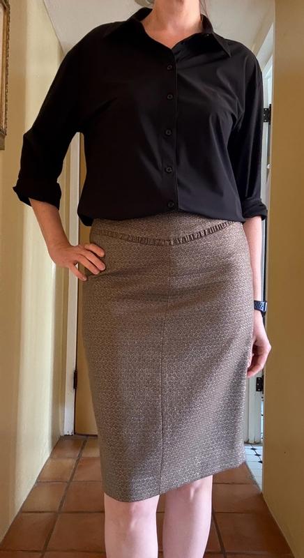 Review Thumbnail Image 2 381773090