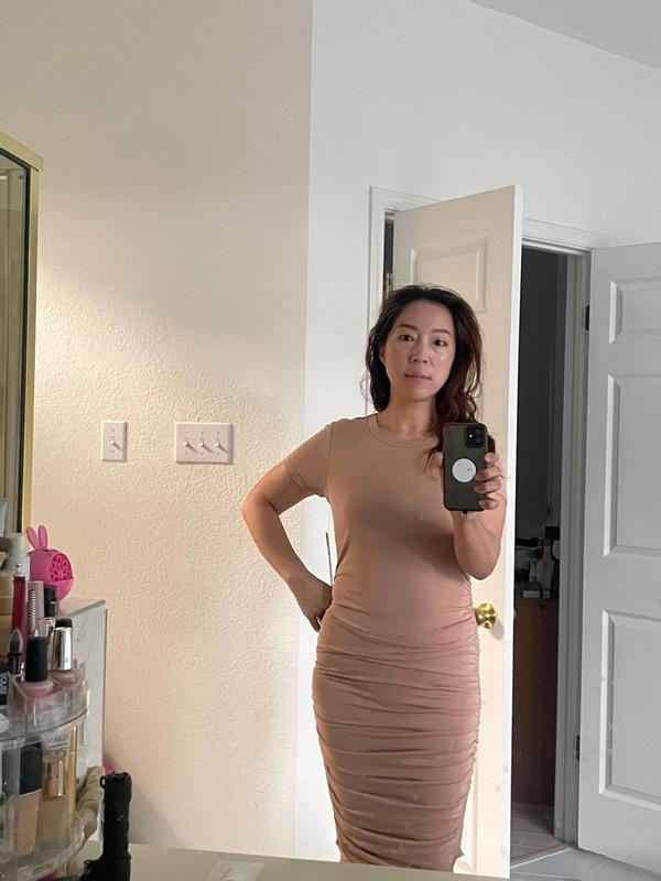 Customer carousel item 4.