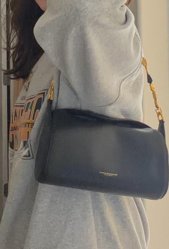 Photo from hailyr5_1554