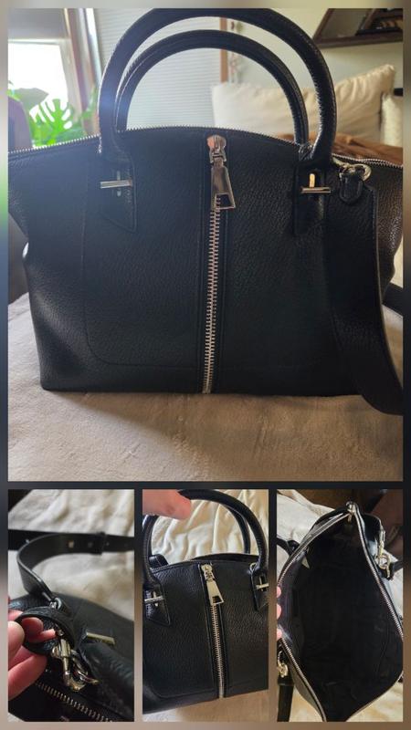 Customer carousel item 6.