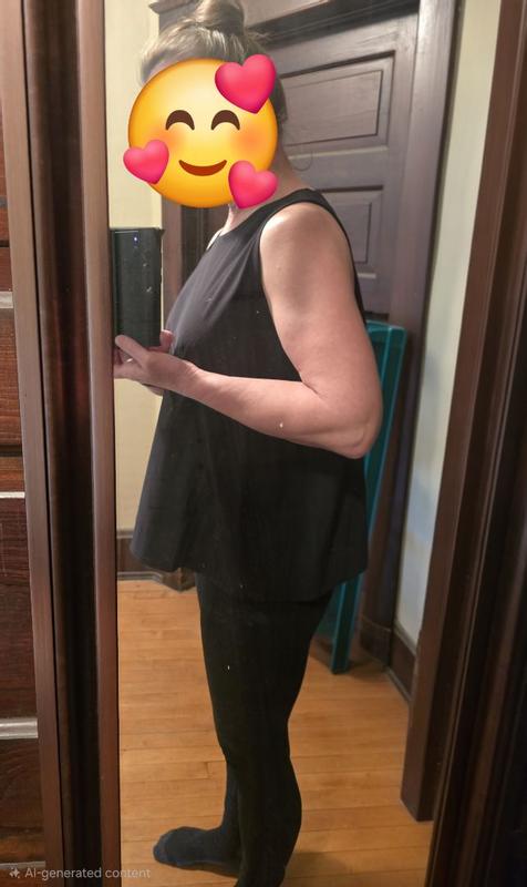 Review Thumbnail Image 0 382359053