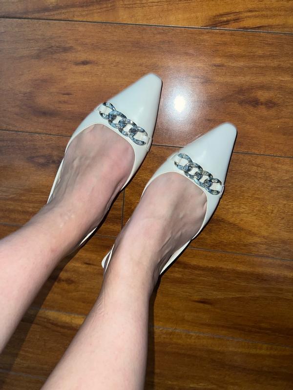 Review Thumbnail Image 0 381735991