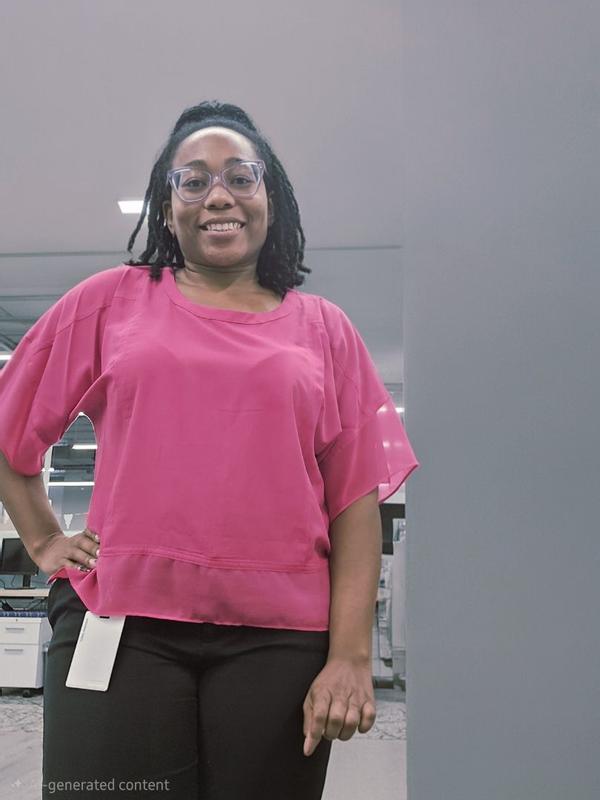 Review Thumbnail Image 0 382591881