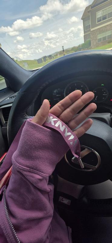 Customer carousel item 1.