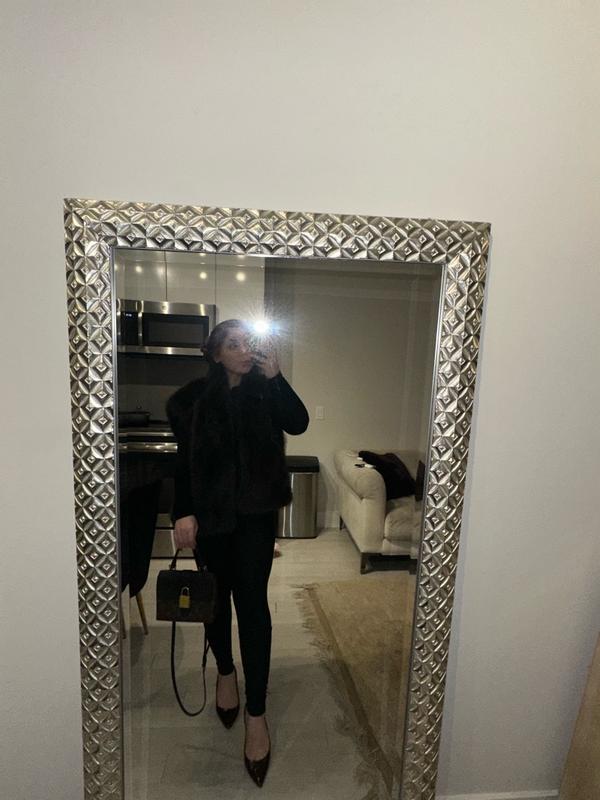 Review Thumbnail Image 0 375923205