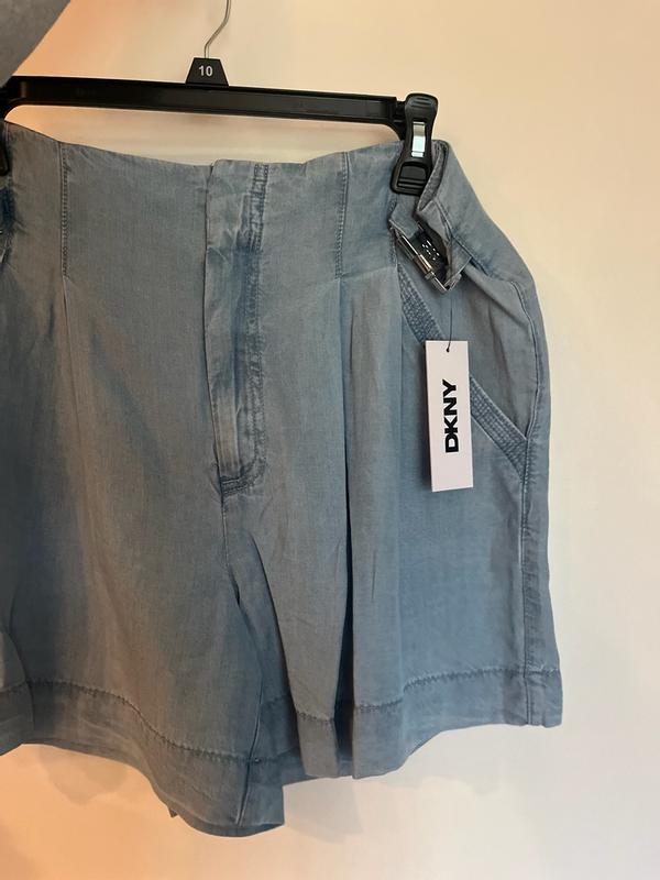 Review Thumbnail Image 1 343964926