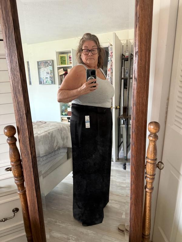 Review Thumbnail Image 0 382288679