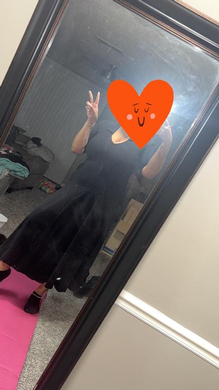 Review Thumbnail Image 0 382248844