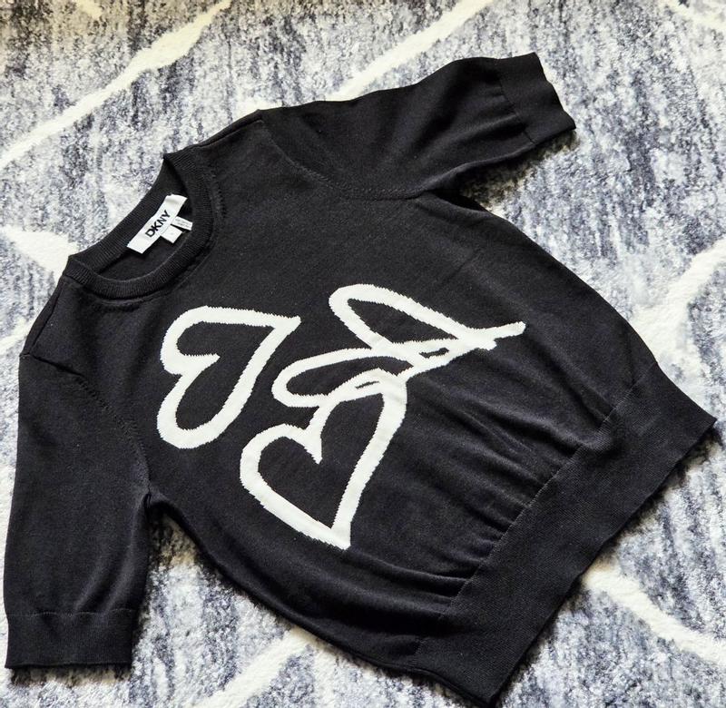 Review Thumbnail Image 0 382933436