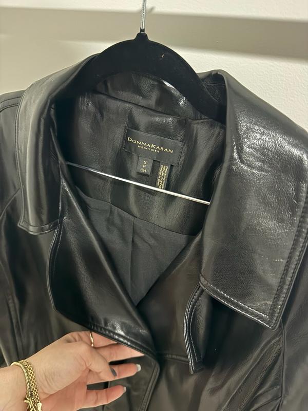 Customer photo for "Amazing"