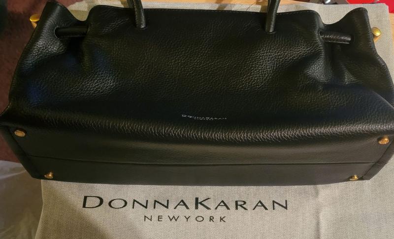 Photo from valeriek11877_4494