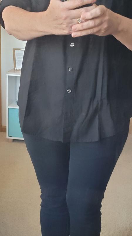 Review Thumbnail Image 2 382538662